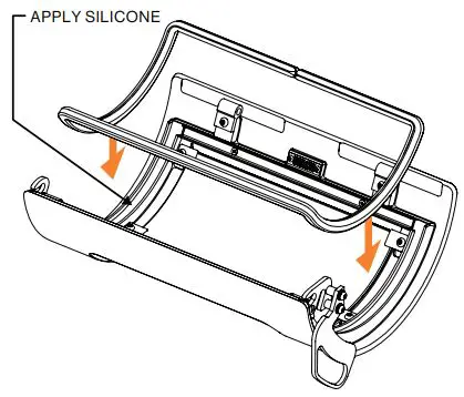 nectre-Form-1-Premium-Capsule-Wood-Heater-fig 6