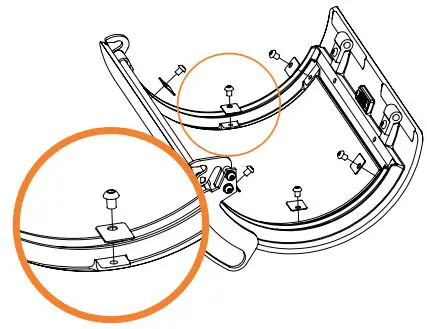 nectre-Form-1-Premium-Capsule-Wood-Heater-fig 8