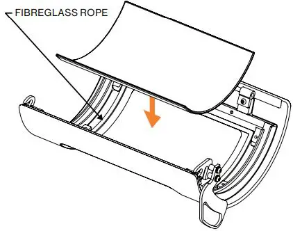 nectre-Form-1-Premium-Capsule-Wood-Heater-fig 9