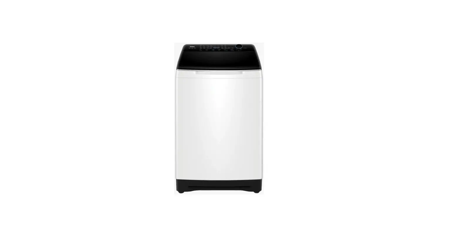 Haier Hwt12ad1 Top Loader Washing Machine 12kg, Uv Protect User Guide Haier Hwt12ad1 Top Loader Washing Machine 12kg, Uv Protect User Guide