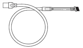 Home and Car Detail Kit (XCRDT292)