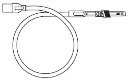 Home and Car Detail Kit (XCRDT292)