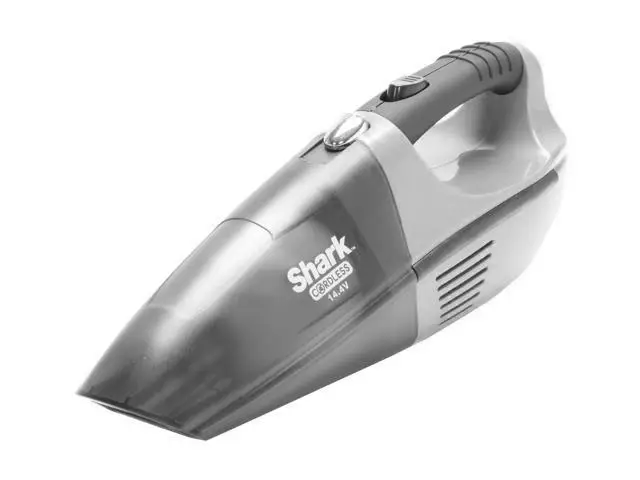 Shark Sv70z Cordless Hand Vac With Motorized Brush User Manual Shark Sv70z Cordless Hand Vac With Motorized Brush User Manual