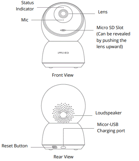 imilab-CMSXJ19E-Home-Security-Camera-FIG-1