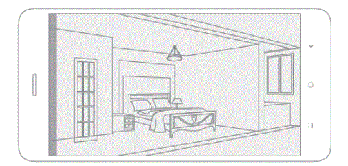 imilab-CMSXJ19E-Home-Security-Camera-FIG-10
