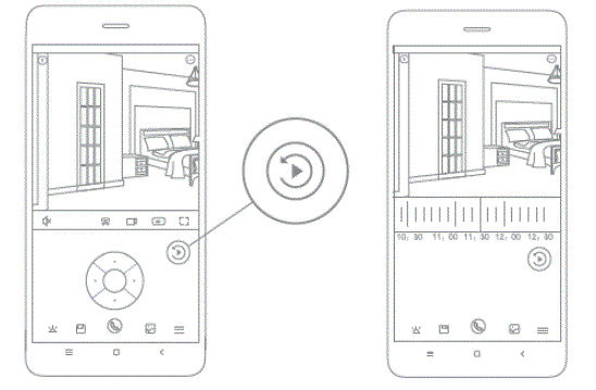 imilab-CMSXJ19E-Home-Security-Camera-FIG-11