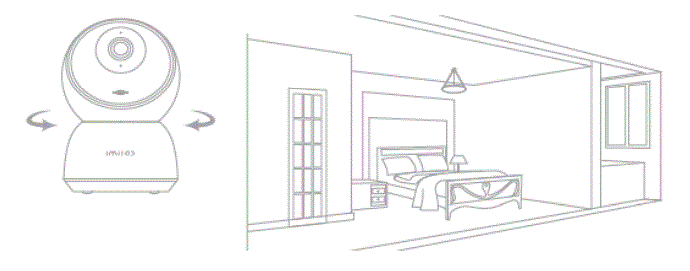 imilab-CMSXJ19E-Home-Security-Camera-FIG-12