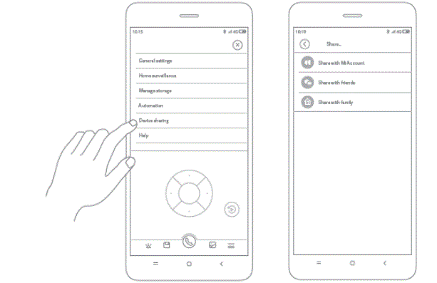imilab-CMSXJ19E-Home-Security-Camera-FIG-13