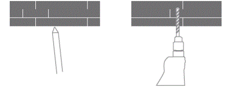 imilab-CMSXJ19E-Home-Security-Camera-FIG-2