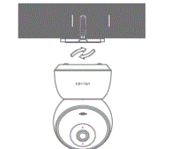 imilab-CMSXJ19E-Home-Security-Camera-FIG-5