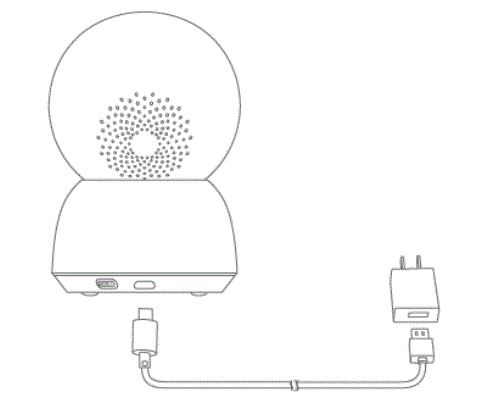 imilab-CMSXJ19E-Home-Security-Camera-FIG-6