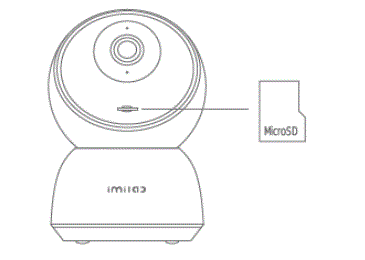 imilab-CMSXJ19E-Home-Security-Camera-FIG-7