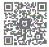 imilab-CMSXJ19E-Home-Security-Camera-FIG-8