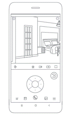 imilab-CMSXJ19E-Home-Security-Camera-FIG-9