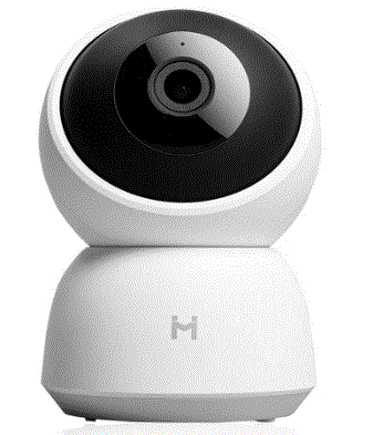 imilab-CMSXJ19E-Home-Security-Camera-PRODUCT