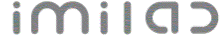 imilab-LOGO