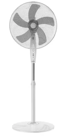 timberk-T-SF1602-Stand Fan-product-imafge
