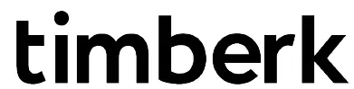 timberk-logo
