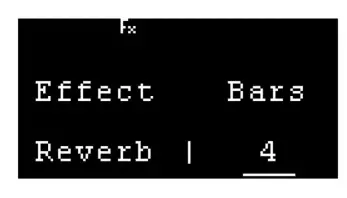 HyVibe System - Speaker1