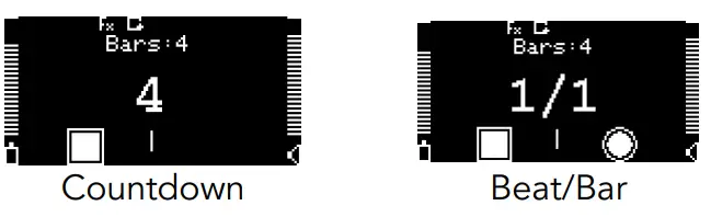 HyVibe System - Speaker2