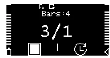 HyVibe System - Speaker3