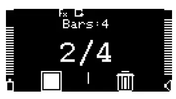 HyVibe System - Speaker4