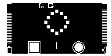 HyVibe System - Speaker5