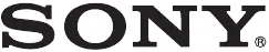 Sony-logo