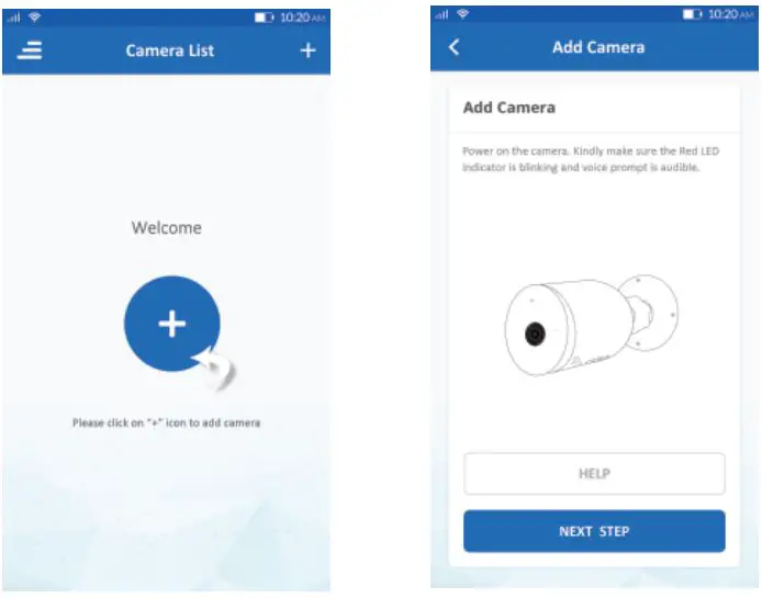 CP-PLUS-V41A-Ezykam-HD-WiFi-CCTV-Security-Camera-PRODUCT-1