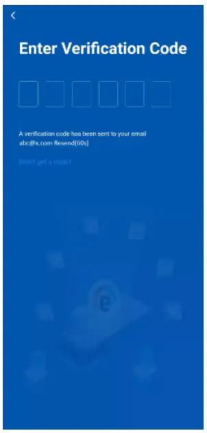 CP-PLUS-V41A-Ezykam-HD-WiFi-CCTV-Security-Camera-PRODUCT-10