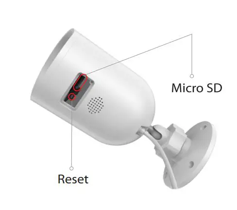 CP-PLUS-V41A-Ezykam-HD-WiFi-CCTV-Security-Camera-PRODUCT-11