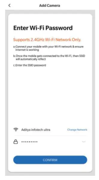 CP-PLUS-V41A-Ezykam-HD-WiFi-CCTV-Security-Camera-PRODUCT-2