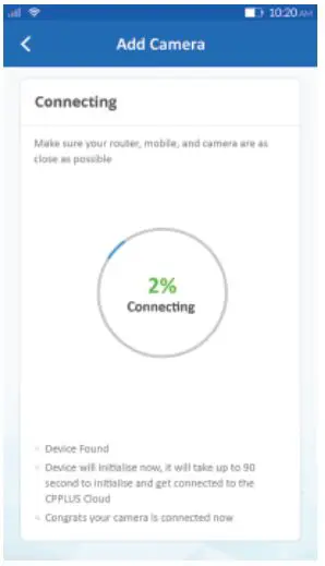 CP-PLUS-V41A-Ezykam-HD-WiFi-CCTV-Security-Camera-PRODUCT-4