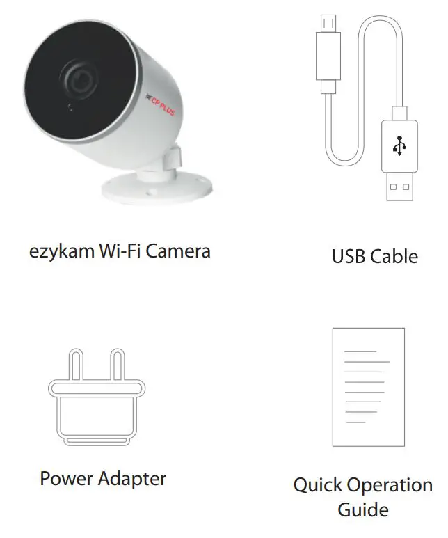CP-PLUS-V41A-Ezykam-HD-WiFi-CCTV-Security-Camera-PRODUCT-6