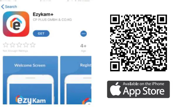 CP-PLUS-V41A-Ezykam-HD-WiFi-CCTV-Security-Camera-PRODUCT-8