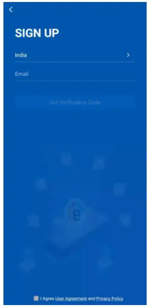 CP-PLUS-V41A-Ezykam-HD-WiFi-CCTV-Security-Camera-PRODUCT-9