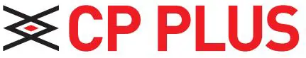 cp-plus-logo
