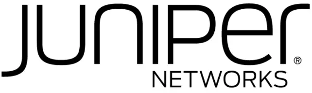 Juniper LOGO
