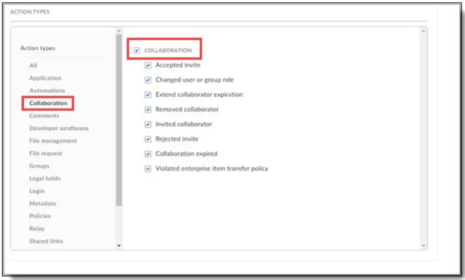 Juniper Secure Edge Application - FIG 108
