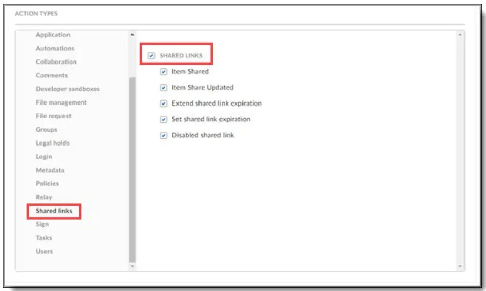 Juniper Secure Edge Application - FIG 110