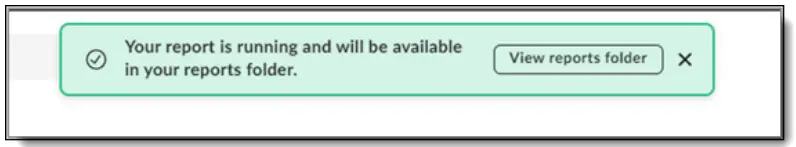 Juniper Secure Edge Application - FIG 112