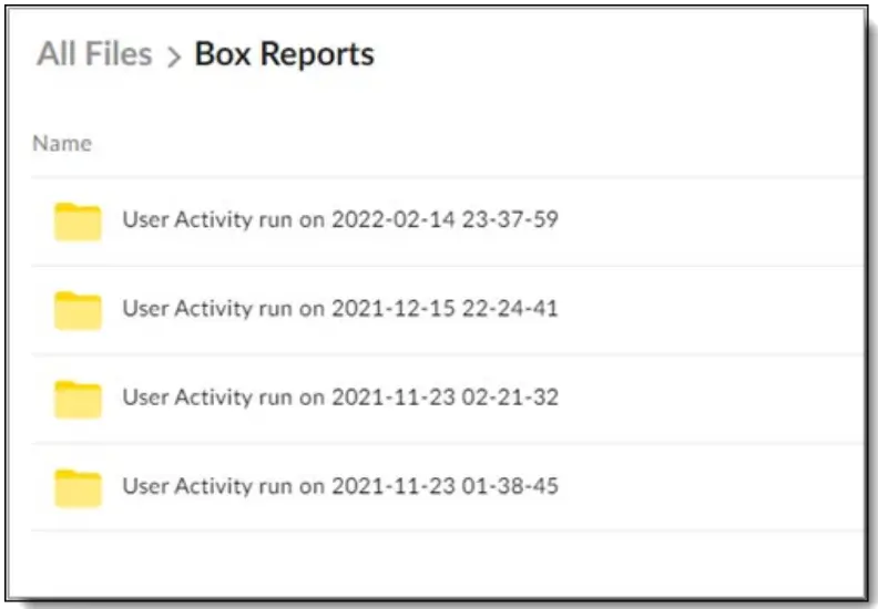 Juniper Secure Edge Application - FIG 113