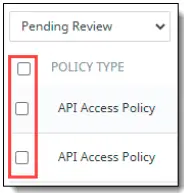 Juniper Secure Edge Application - FIG 115