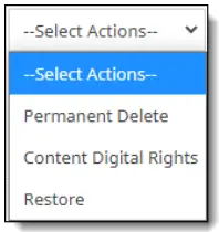 Juniper Secure Edge Application - FIG 116