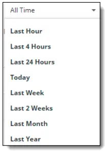 Juniper Secure Edge Application - FIG 119