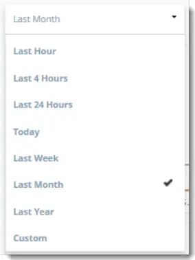 Juniper Secure Edge Application - FIG 122