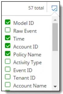 Juniper Secure Edge Application - FIG 123