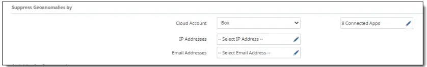 Juniper Secure Edge Application - FIG 131