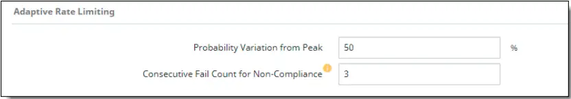 Juniper Secure Edge Application - FIG 134