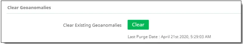 Juniper Secure Edge Application - FIG 135